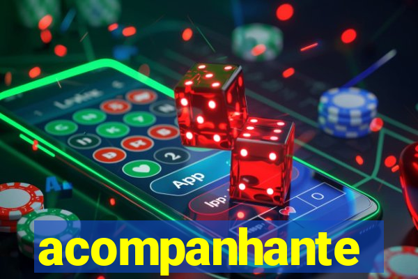 acompanhante gordinha poa